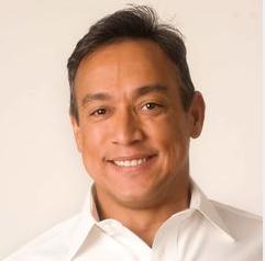 Hector DeJesus — Founder & CEO, Develom